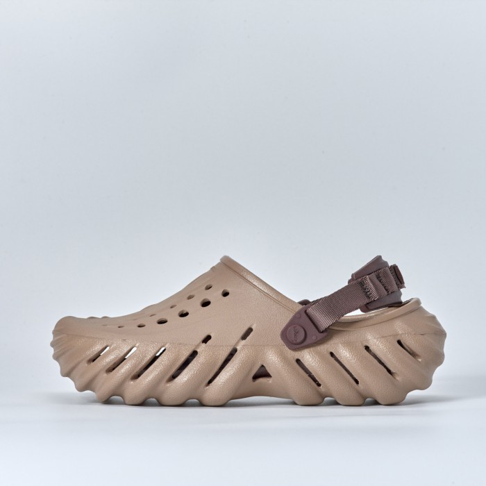 Crocs Echo Clog
