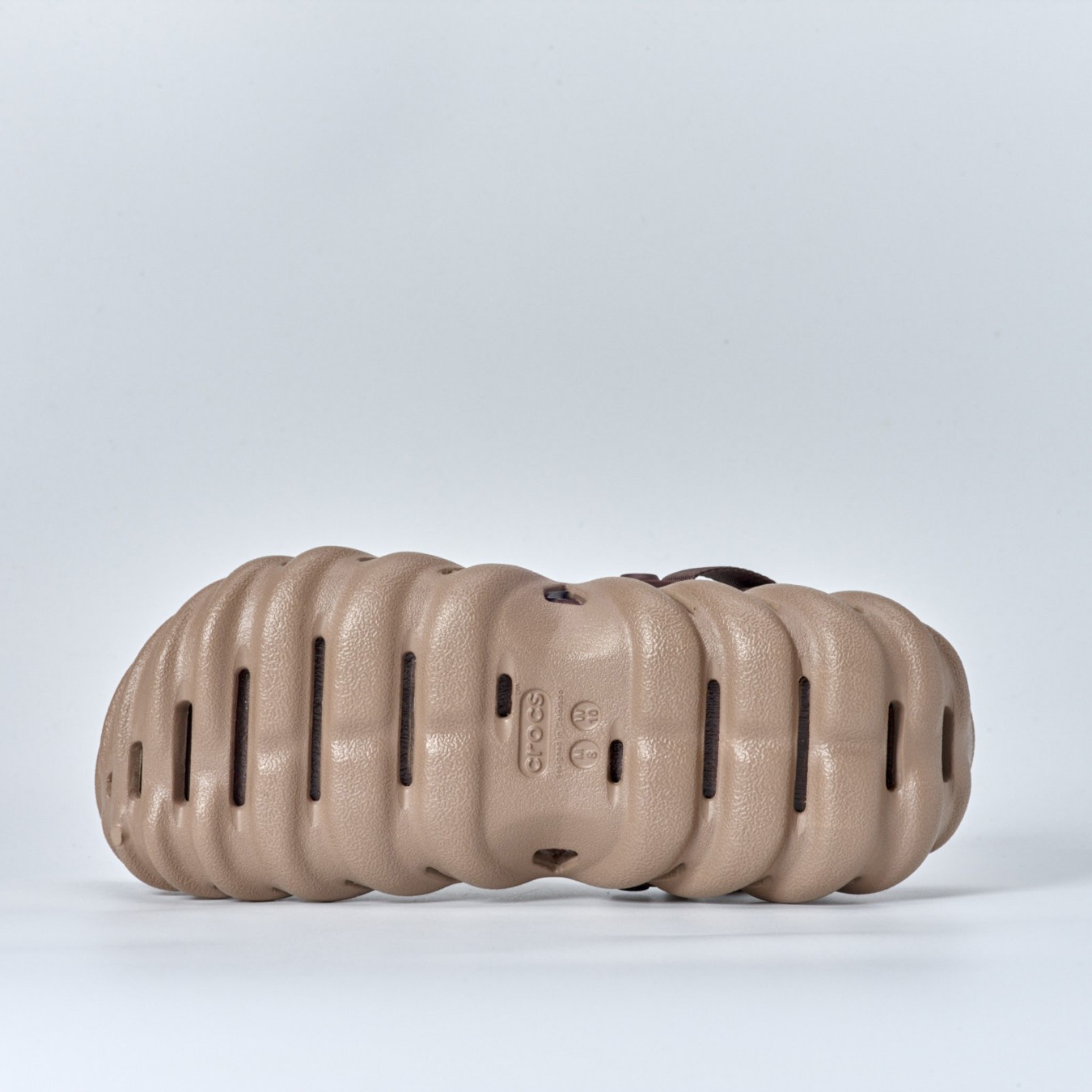 Crocs Echo Clog