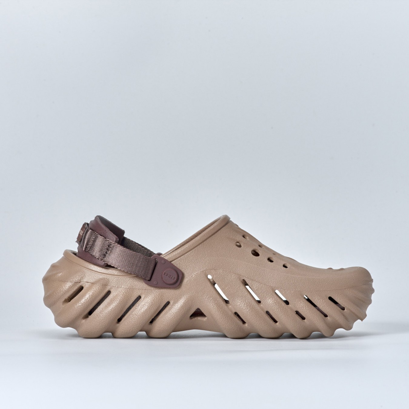 Crocs Echo Clog