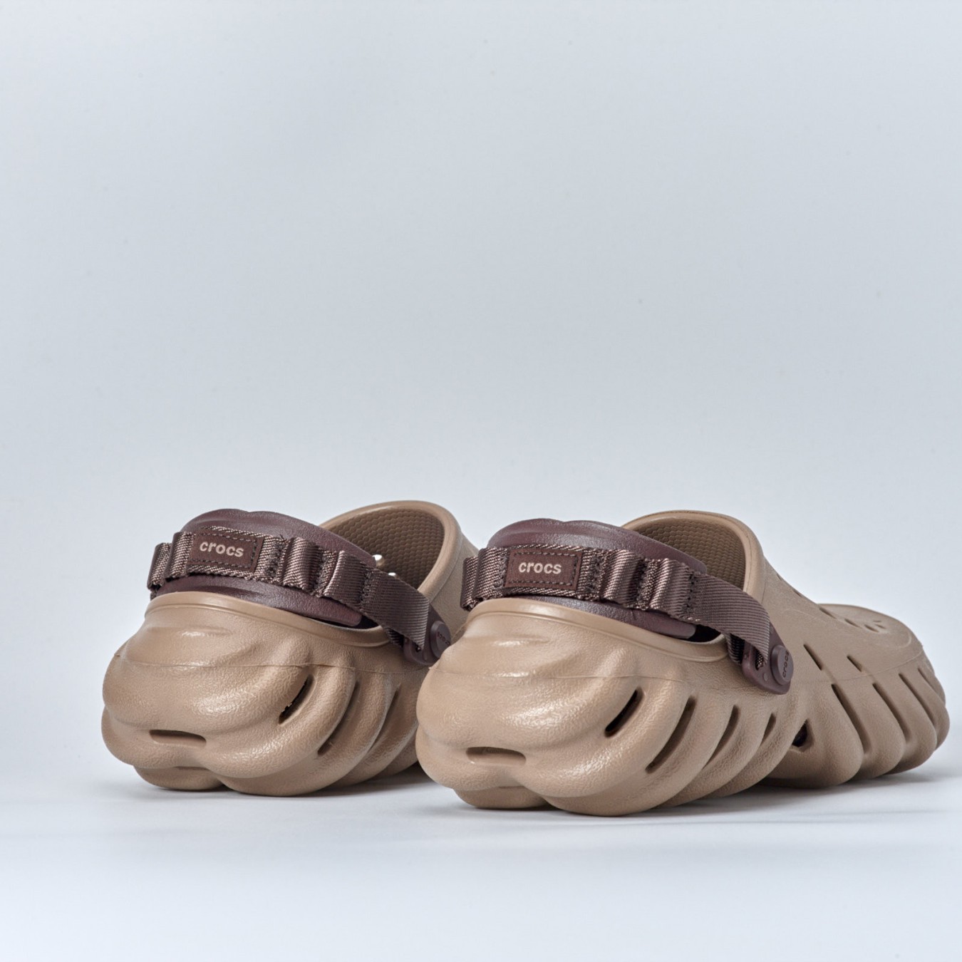Crocs Echo Clog
