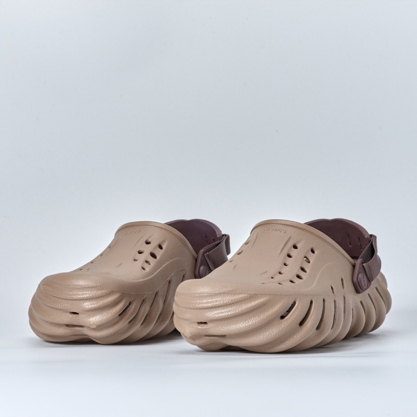 Crocs Echo Clog