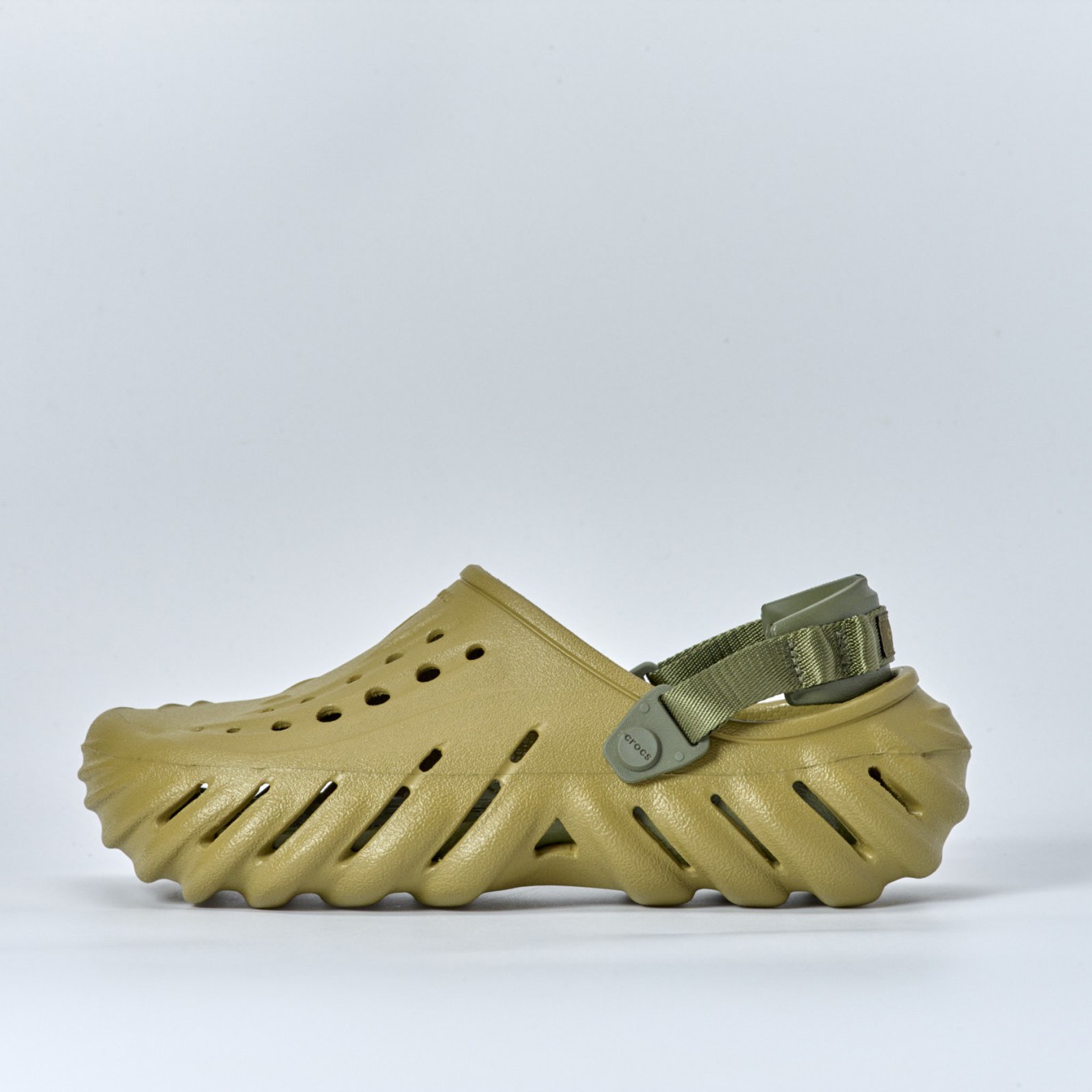 Crocs Echo Clog