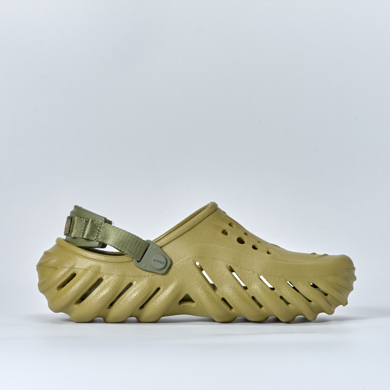 Crocs Echo Clog