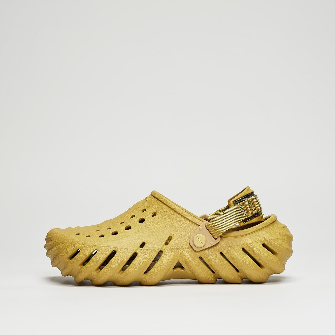Crocs Echo Clog