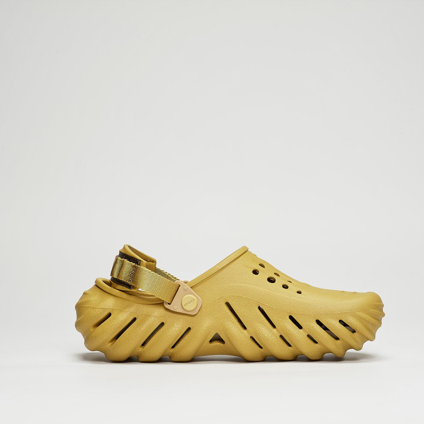 Crocs Echo Clog