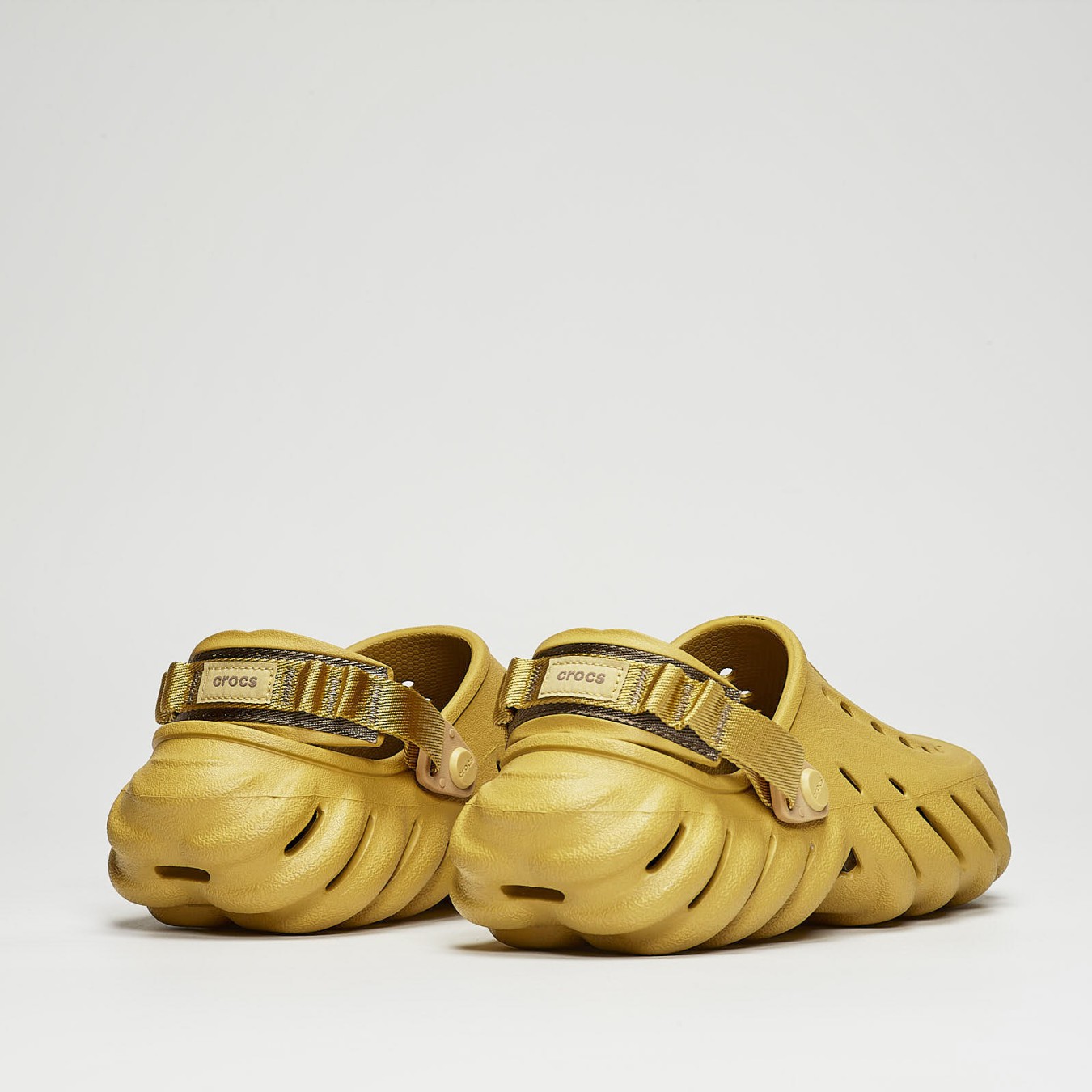 Crocs Echo Clog