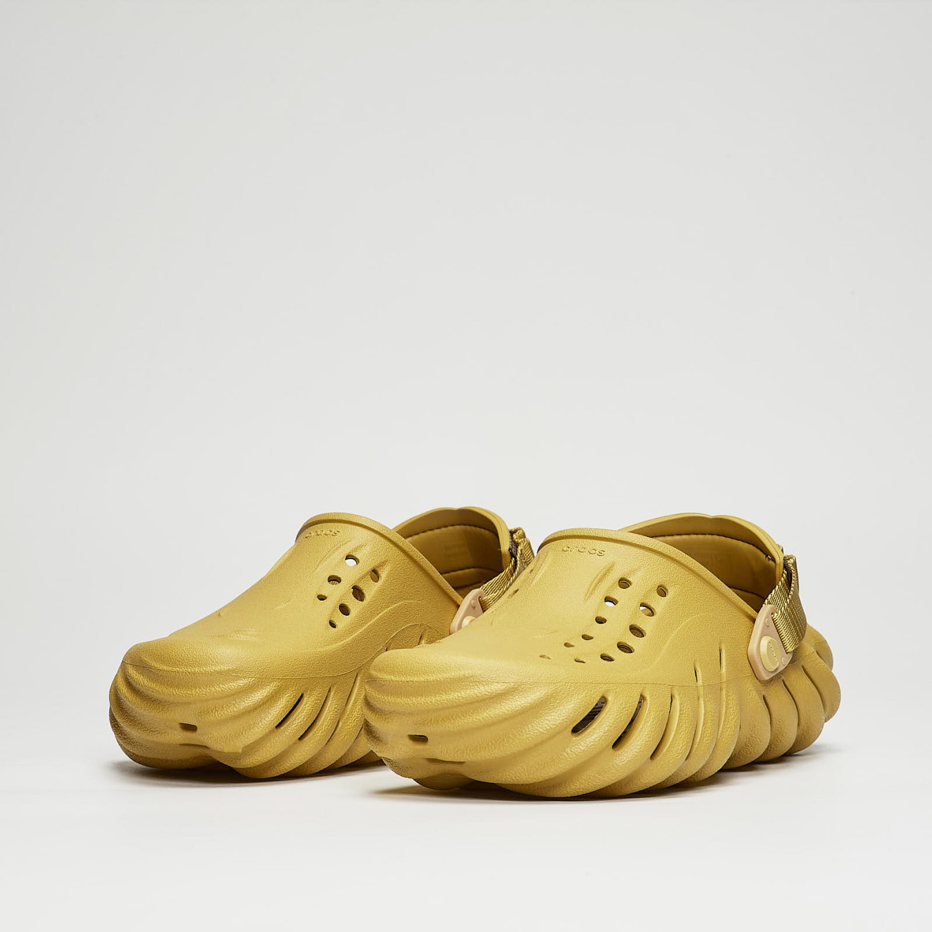 Crocs Echo Clog