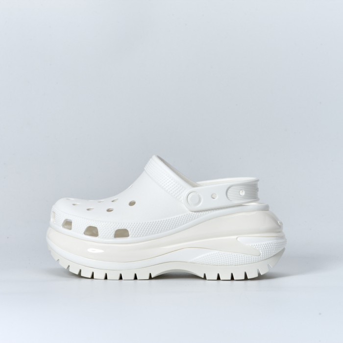 Crocs Mega Crush Clog