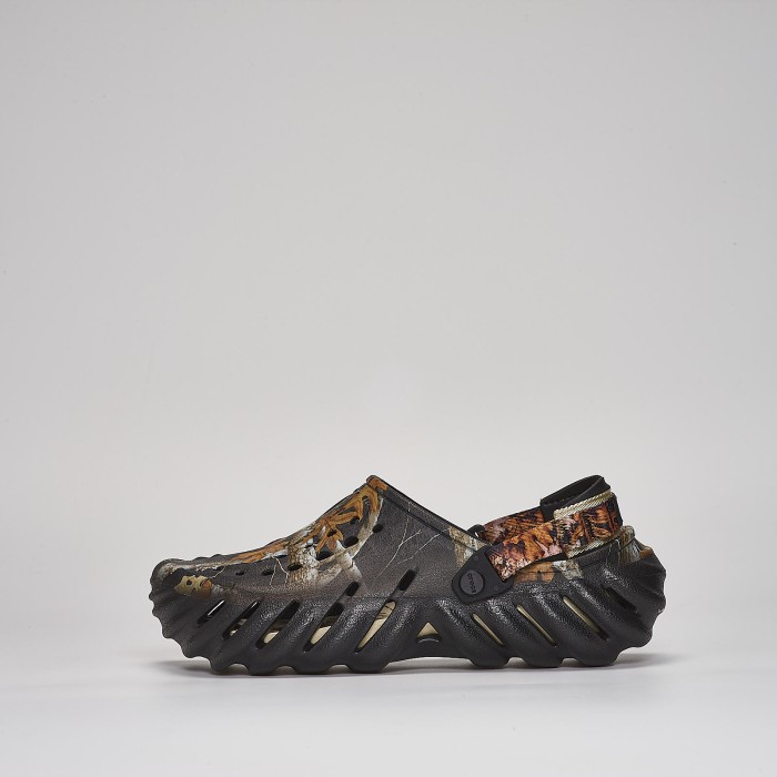 Crocs Realtree Edge™ Echo Clog