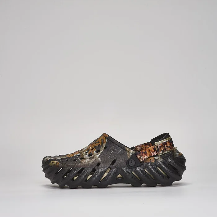 Crocs Realtree Edge™ Echo Clog