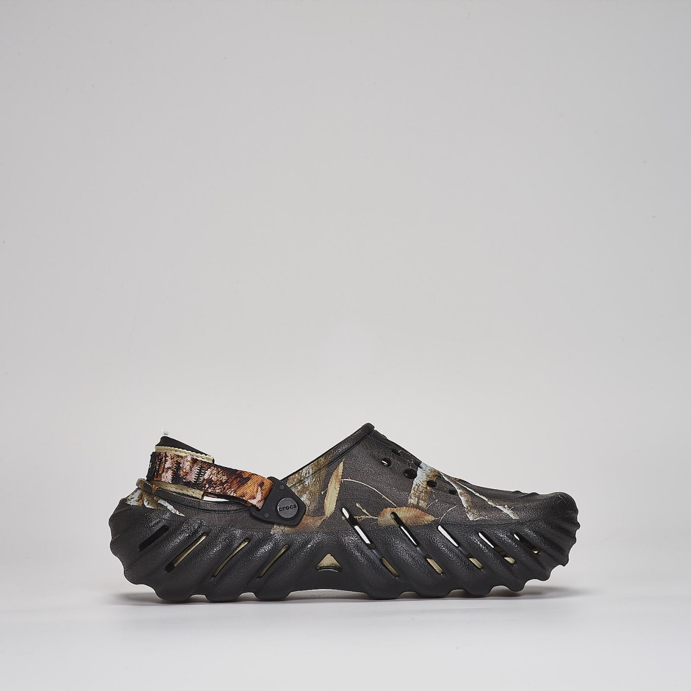 Crocs Realtree Edge™ Echo Clog