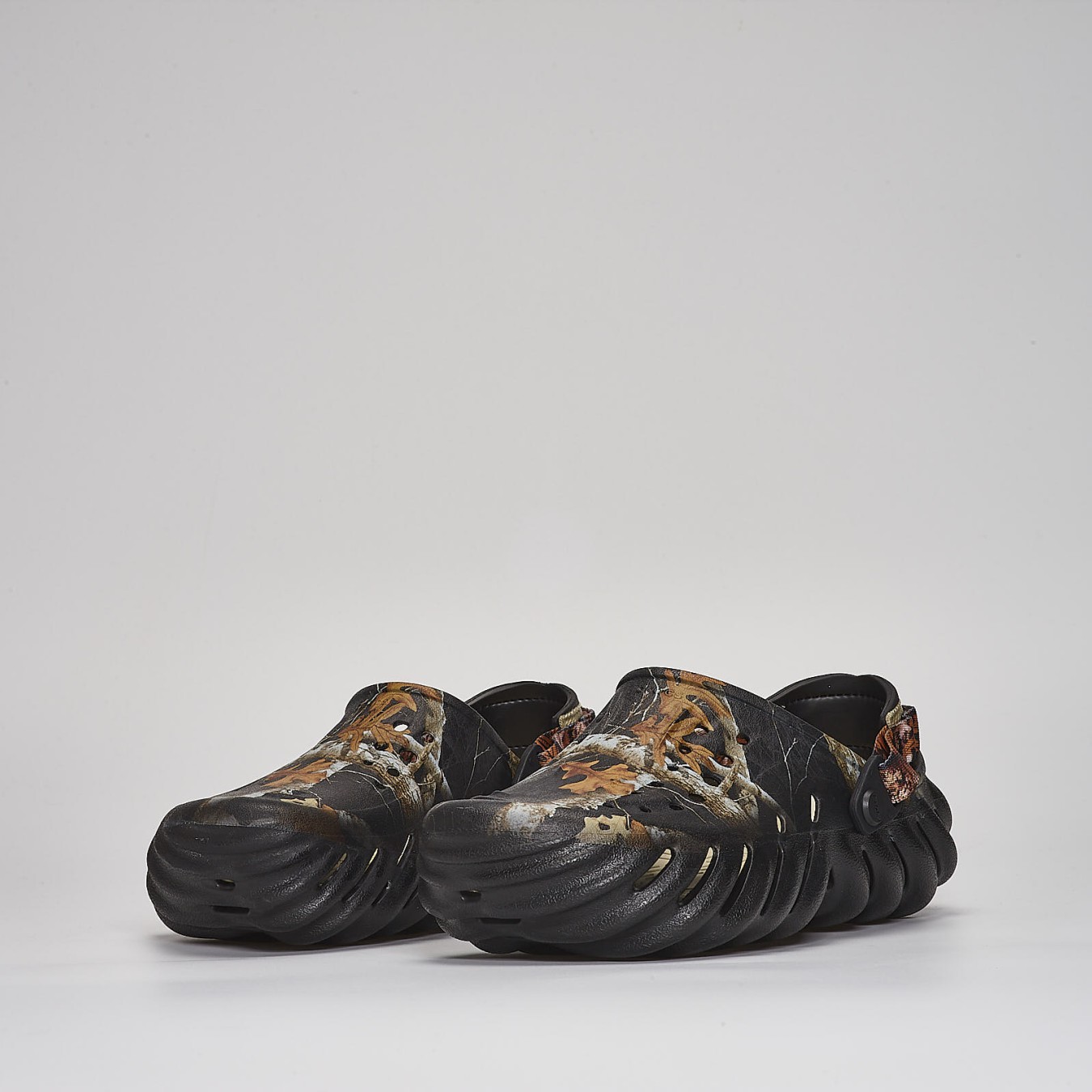 Crocs Realtree Edge™ Echo Clog