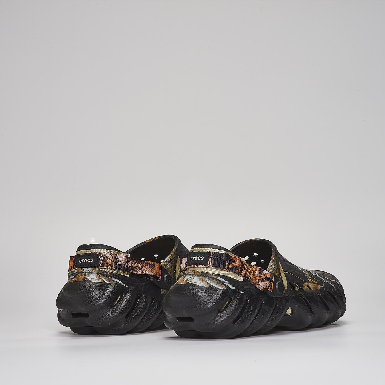 Crocs Realtree Edge™ Echo Clog
