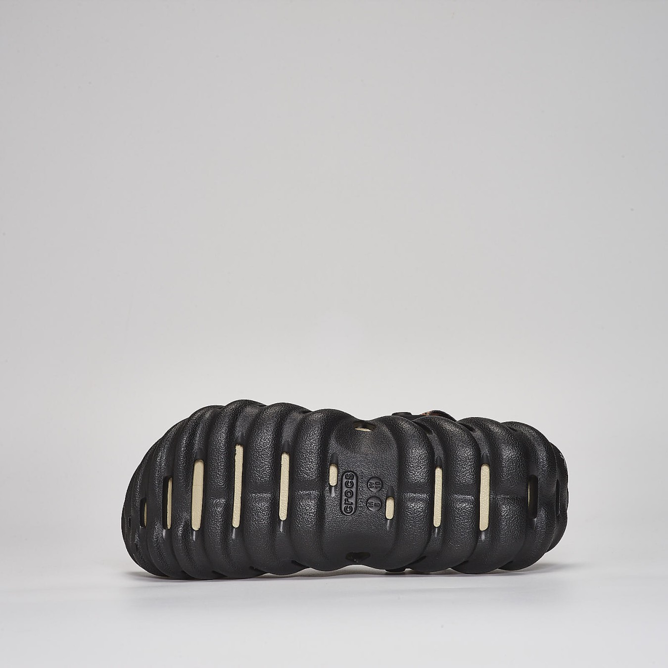 Crocs Realtree Edge™ Echo Clog