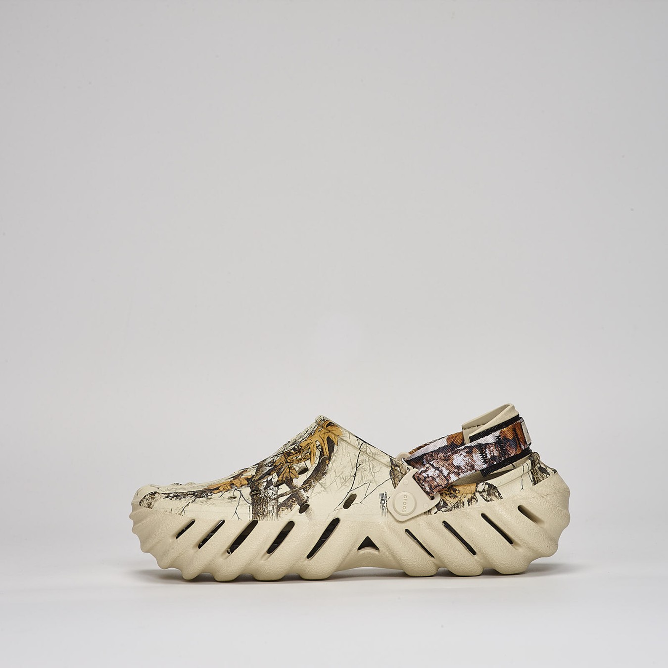 Crocs Realtree Edge™ Echo Clog