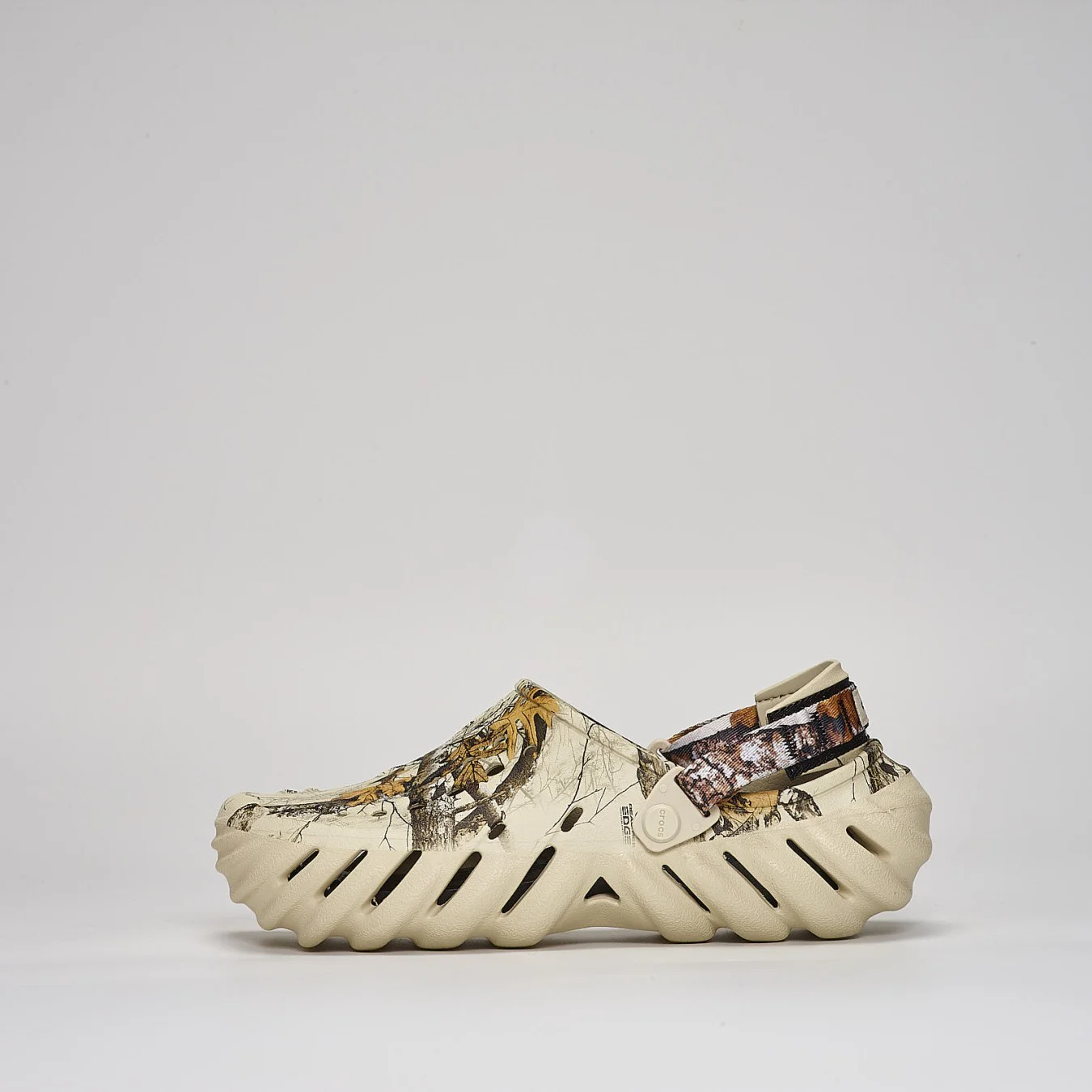 Crocs Realtree Edge™ Echo Clog