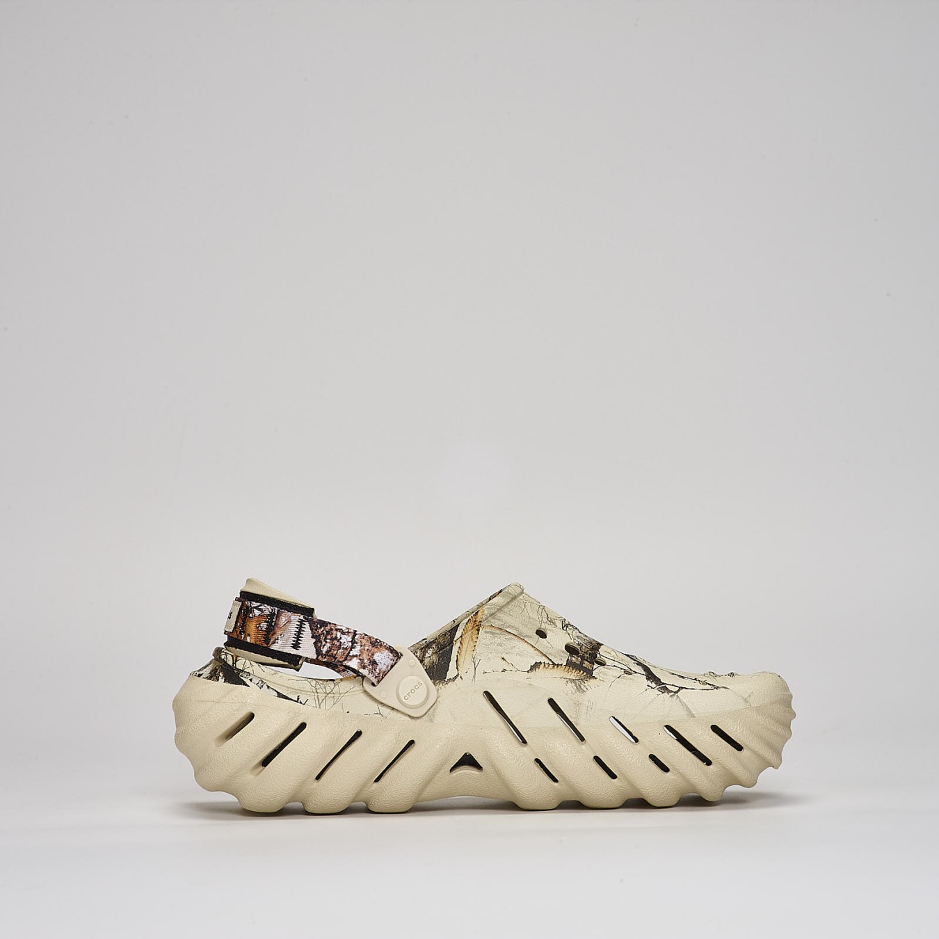Crocs Realtree Edge™ Echo Clog