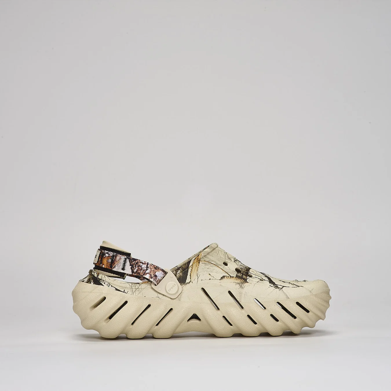 Crocs Realtree Edge™ Echo Clog