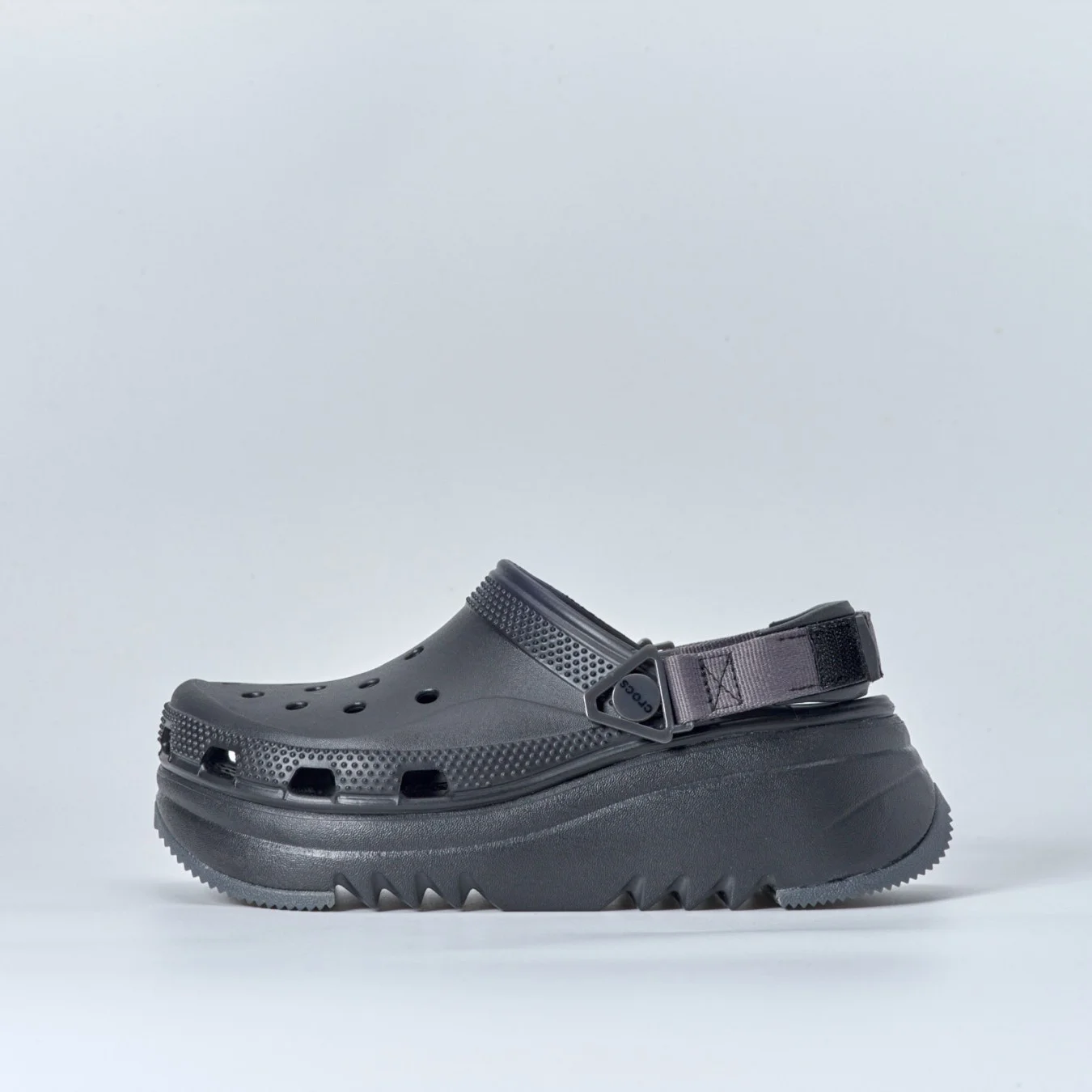 Crocs Hiker Xscape Clog