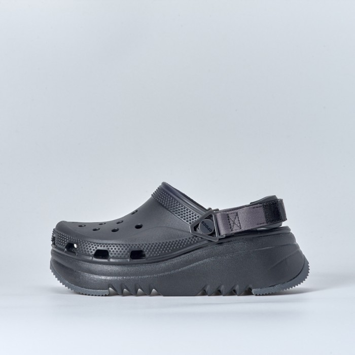 Crocs Hiker Xscape Clog