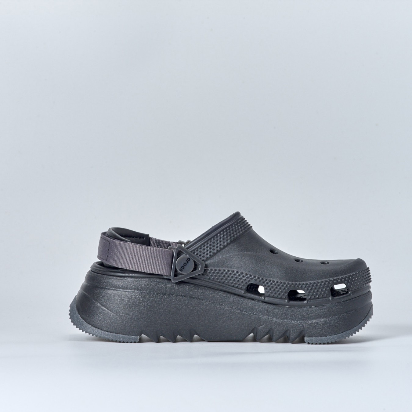 Crocs Hiker Xscape Clog