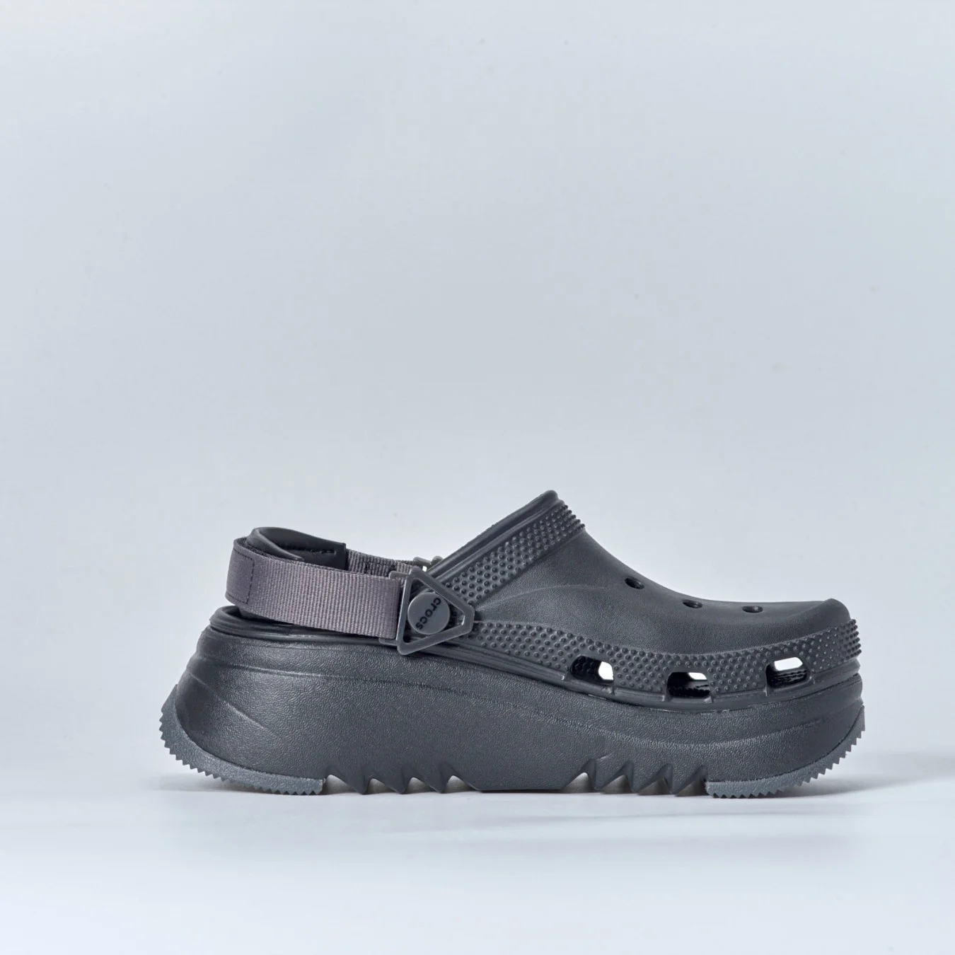 Crocs Hiker Xscape Clog
