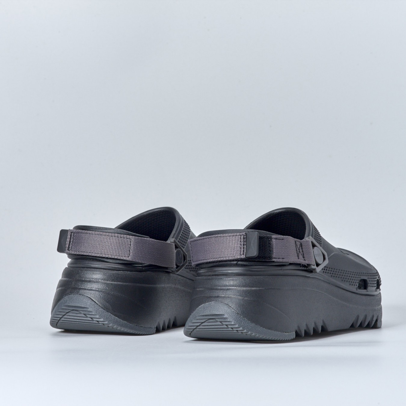 Crocs Hiker Xscape Clog