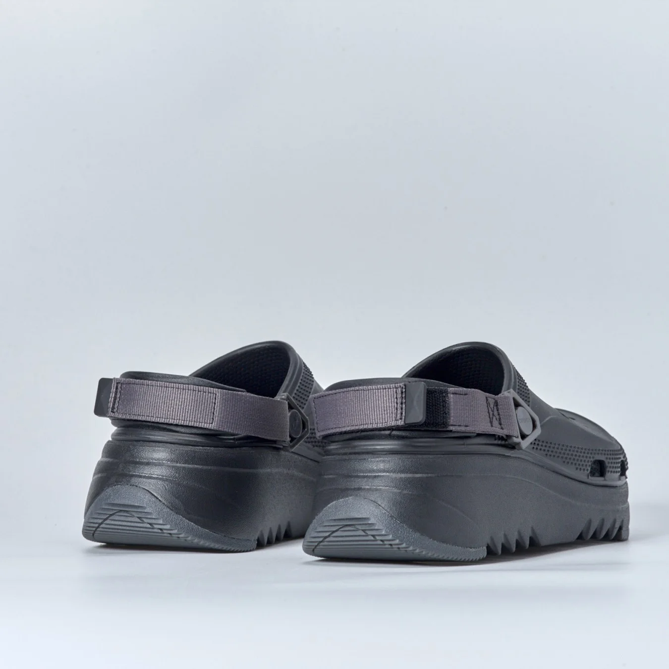 Crocs Hiker Xscape Clog