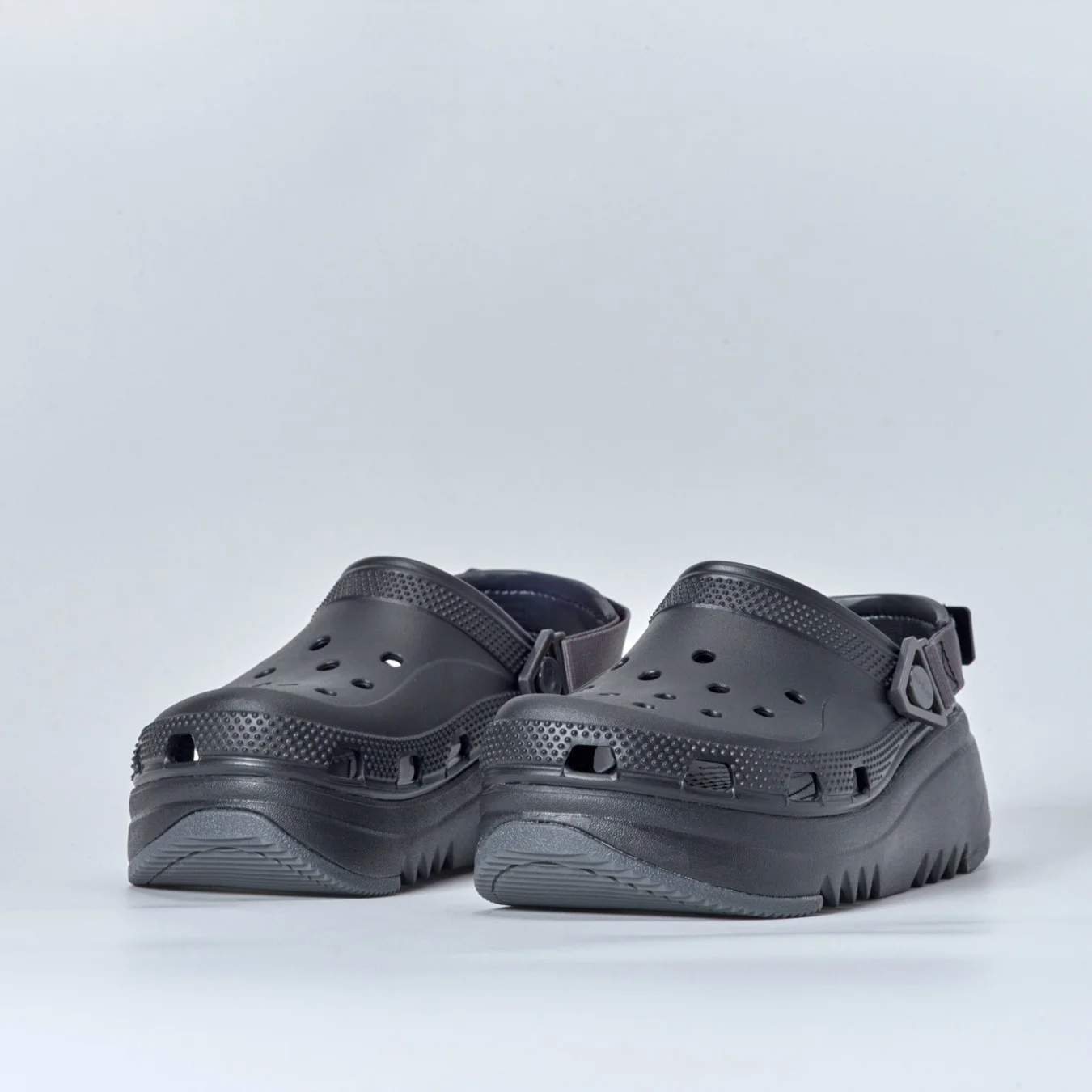 Crocs Hiker Xscape Clog