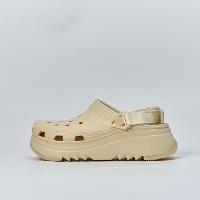 Crocs Hiker Xscape Clog