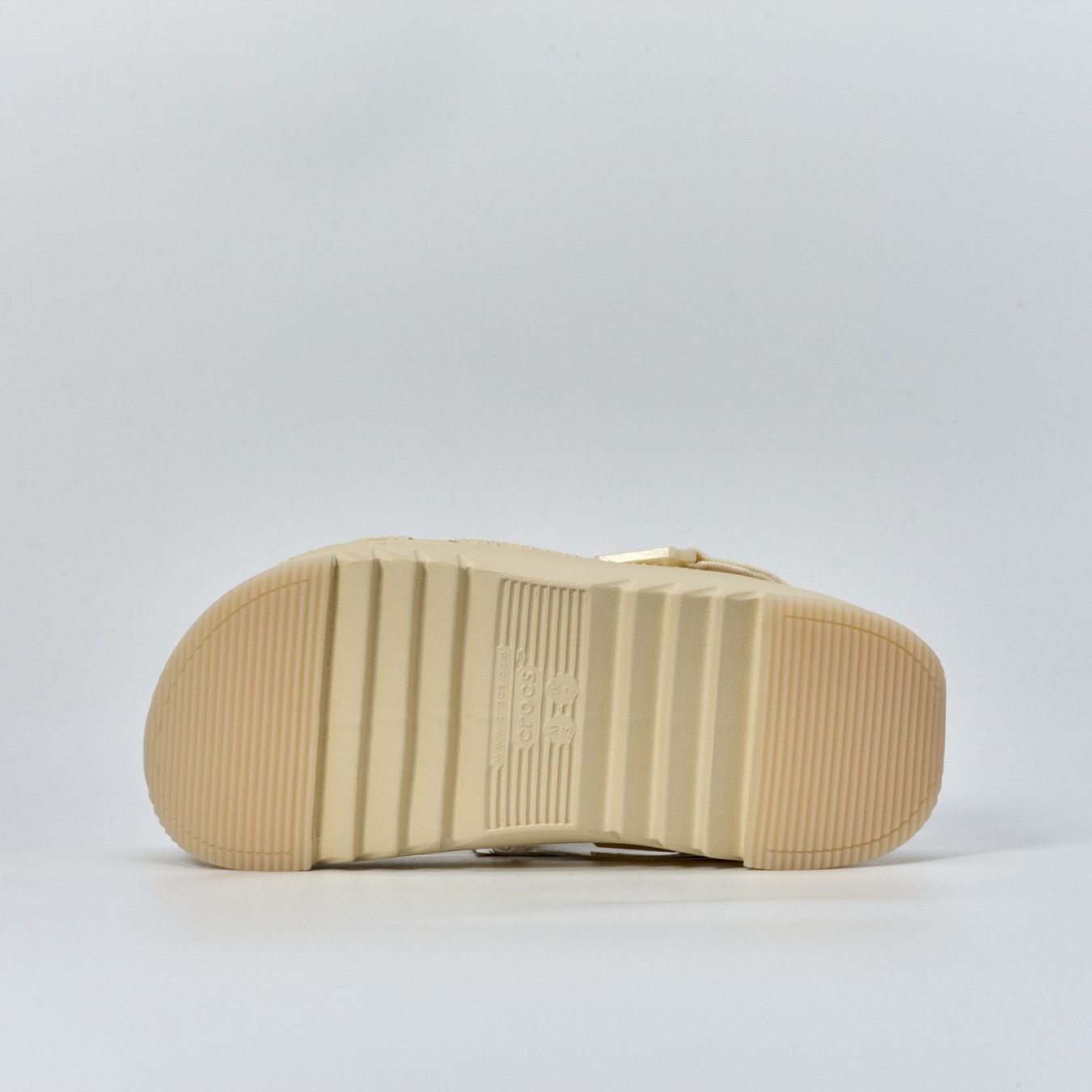 Crocs Hiker Xscape Clog