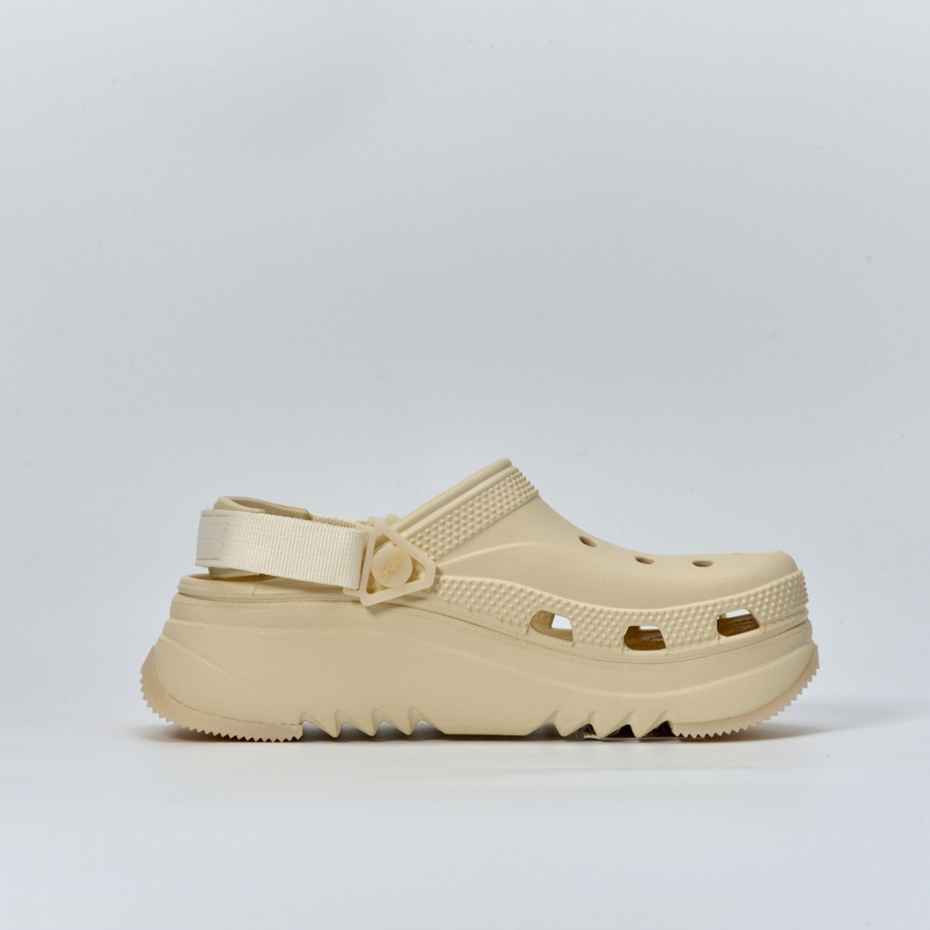 Crocs Hiker Xscape Clog