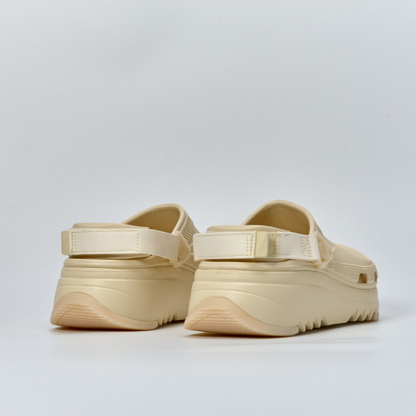 Crocs Hiker Xscape Clog