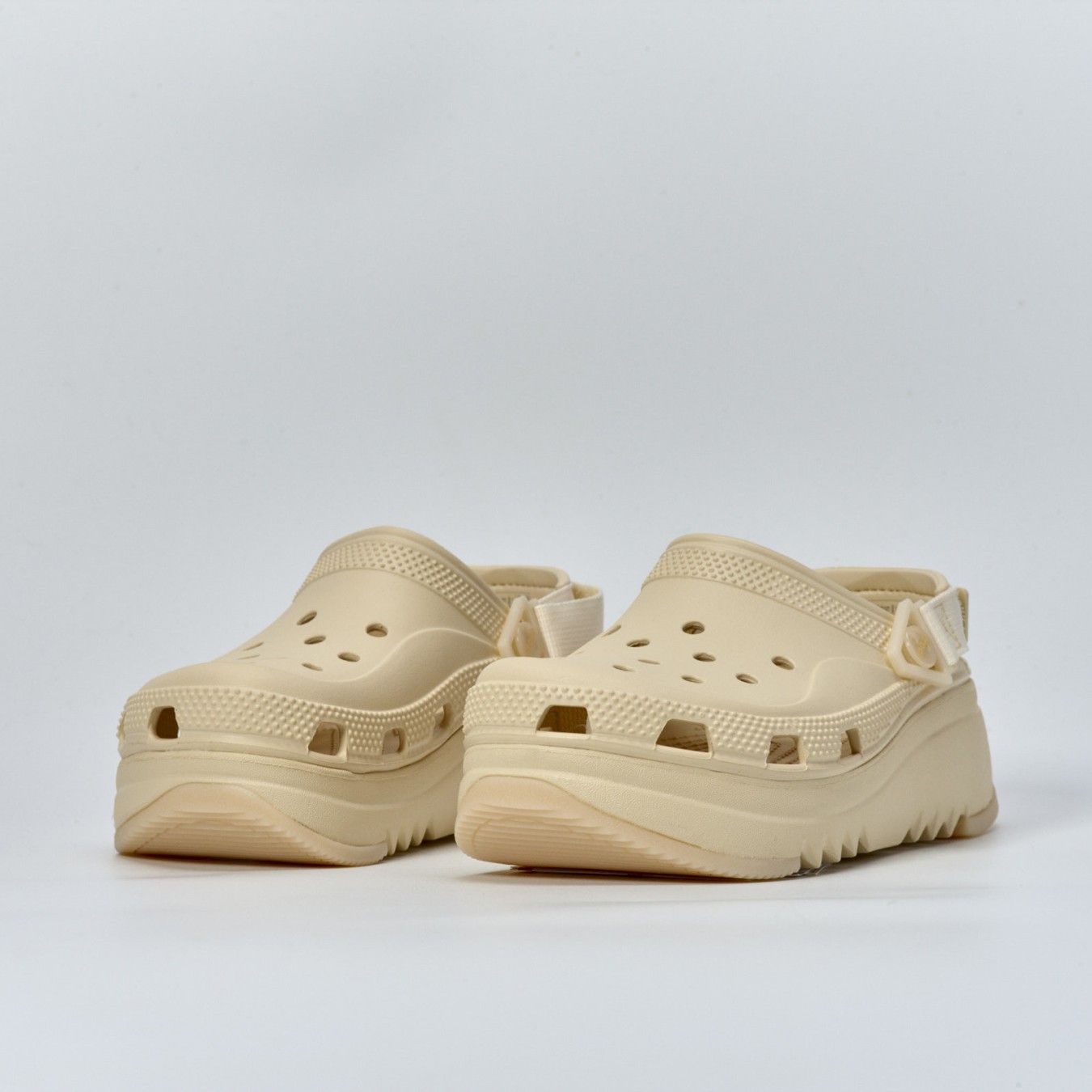 Crocs Hiker Xscape Clog