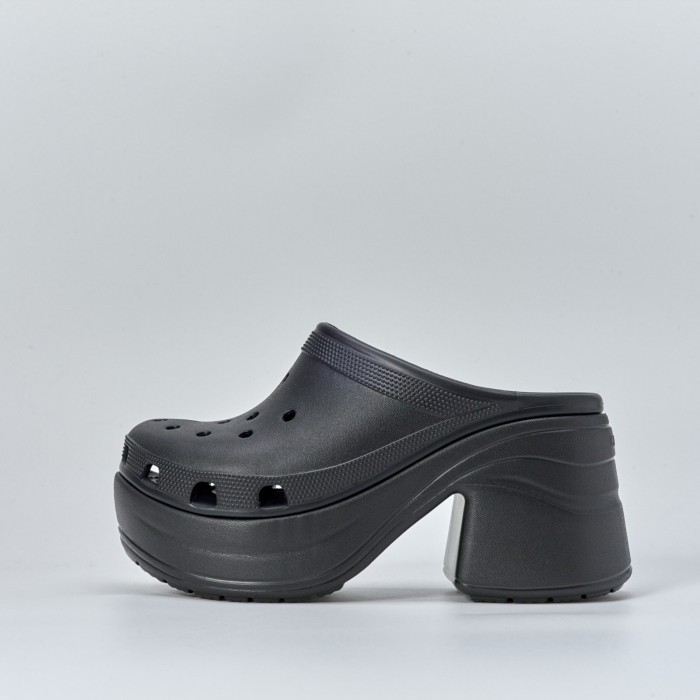 Crocs Siren Clog