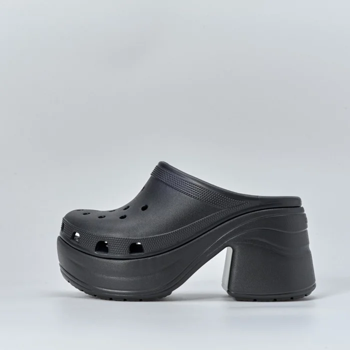 Crocs Siren Clog