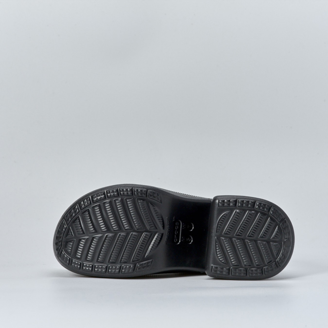 Crocs Siren Clog