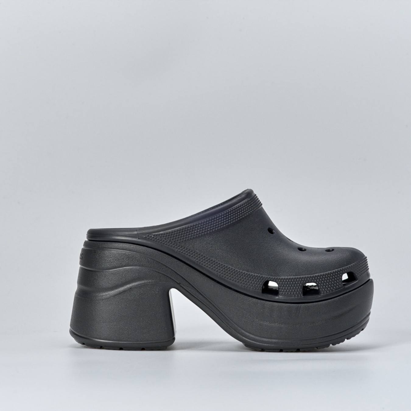 Crocs Siren Clog
