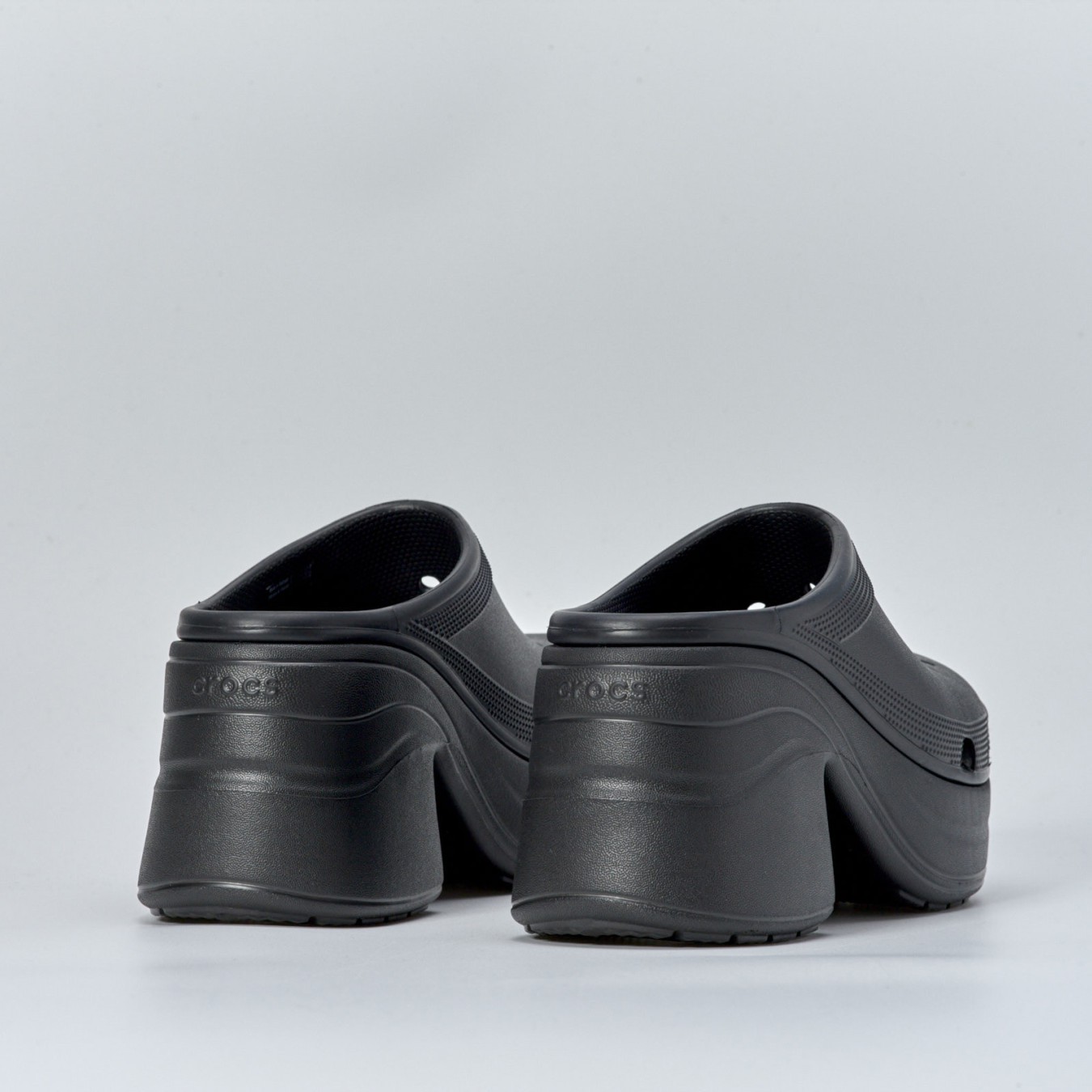 Crocs Siren Clog