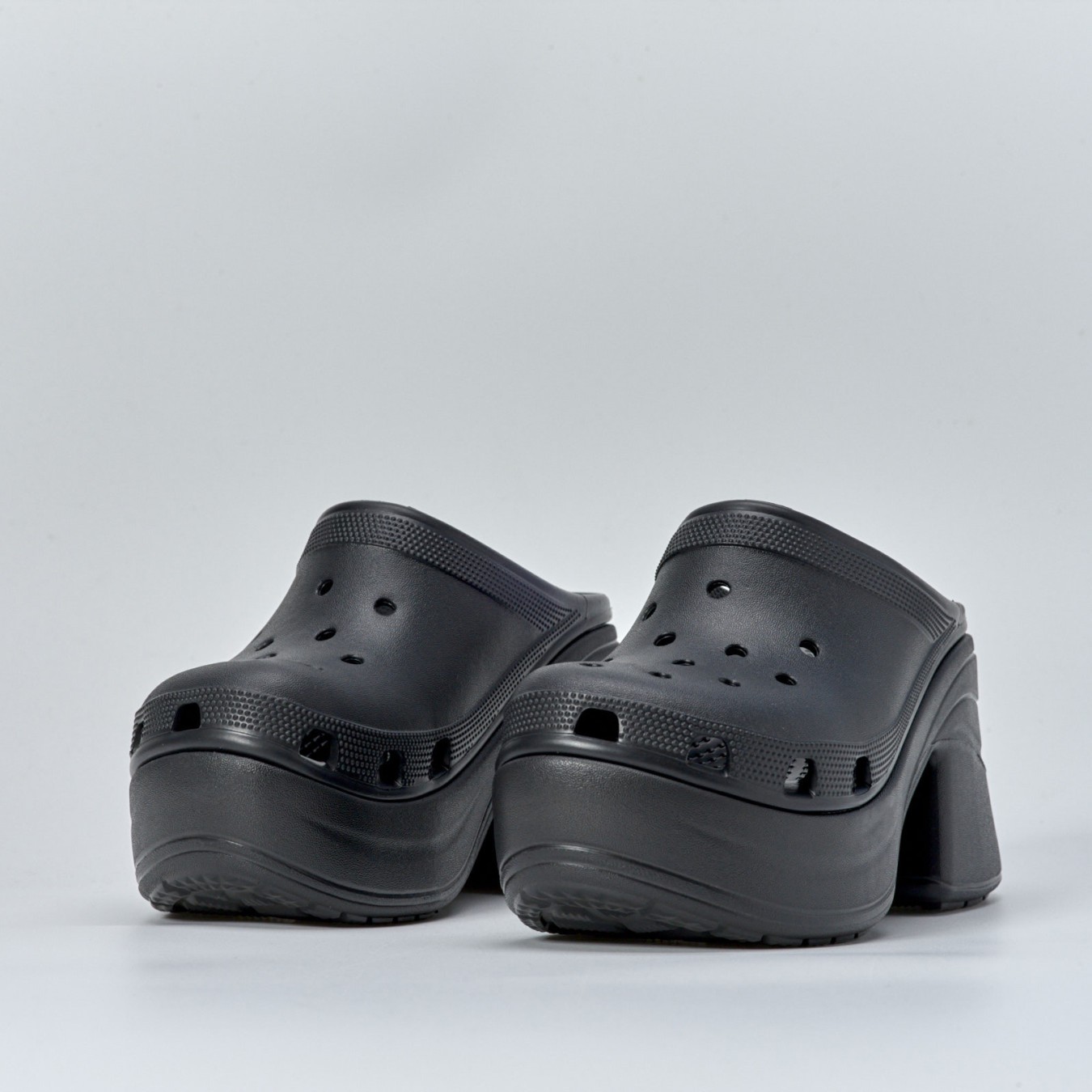Crocs Siren Clog