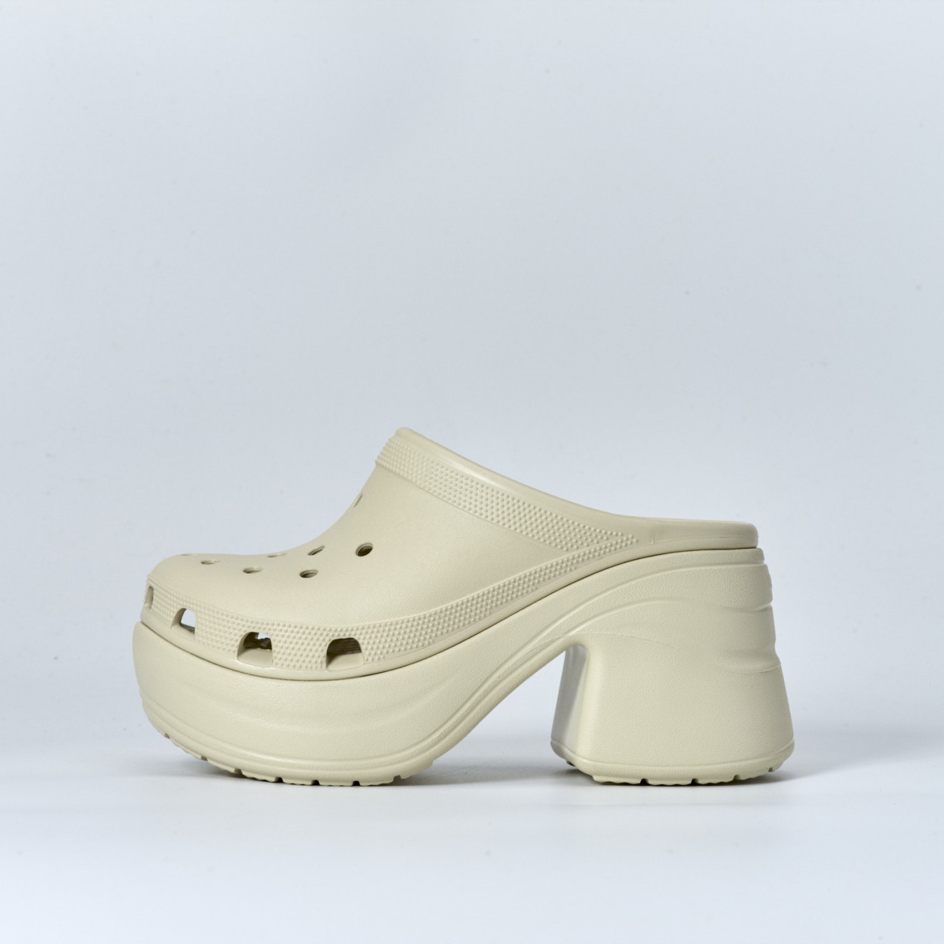 Crocs Siren Clog