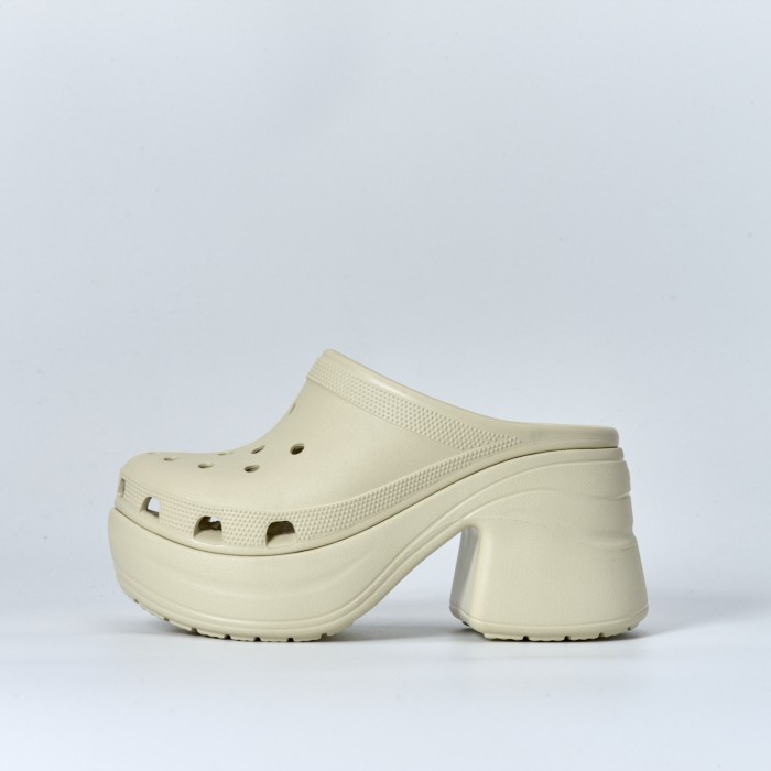 Crocs Siren Clog