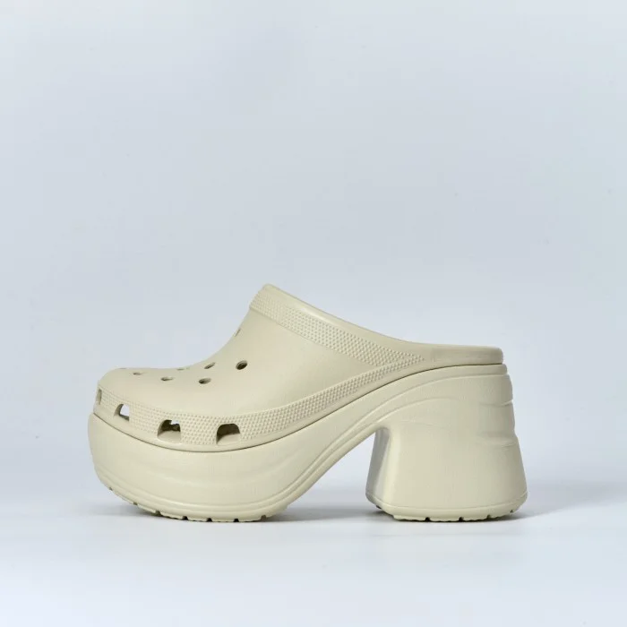 Crocs Siren Clog