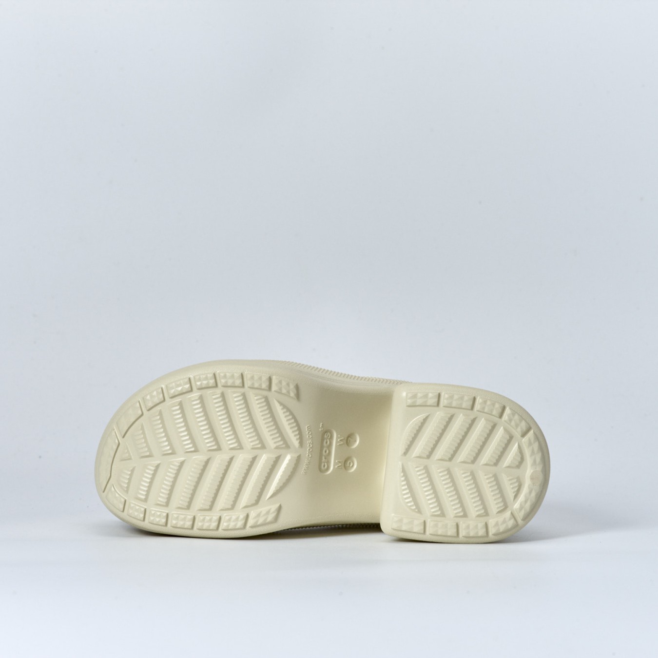 Crocs Siren Clog