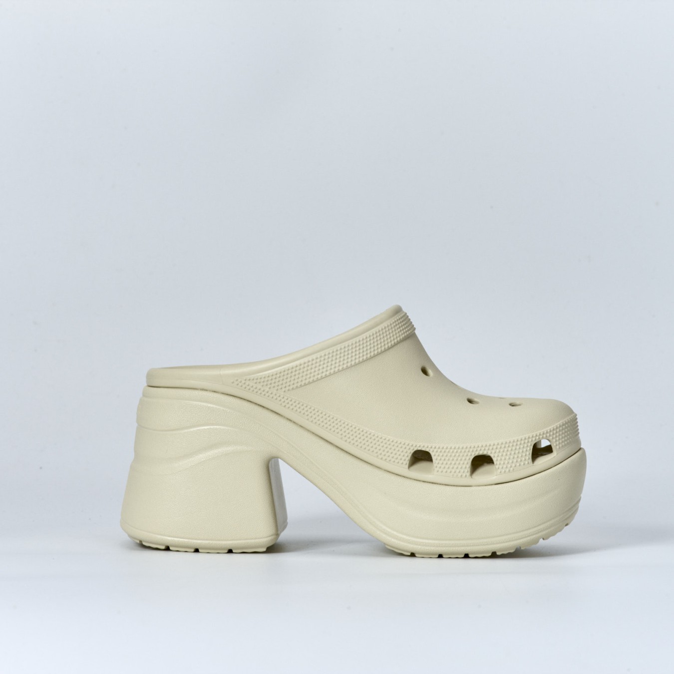 Crocs Siren Clog