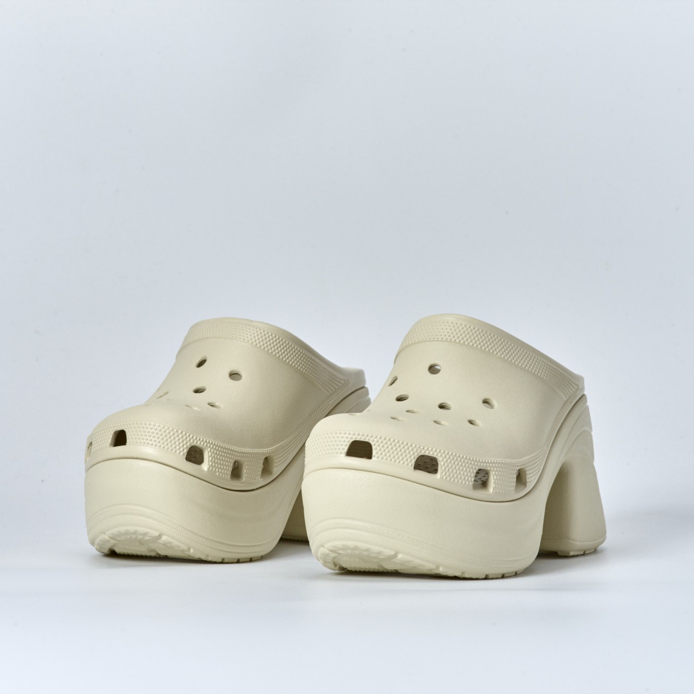 Crocs Siren Clog
