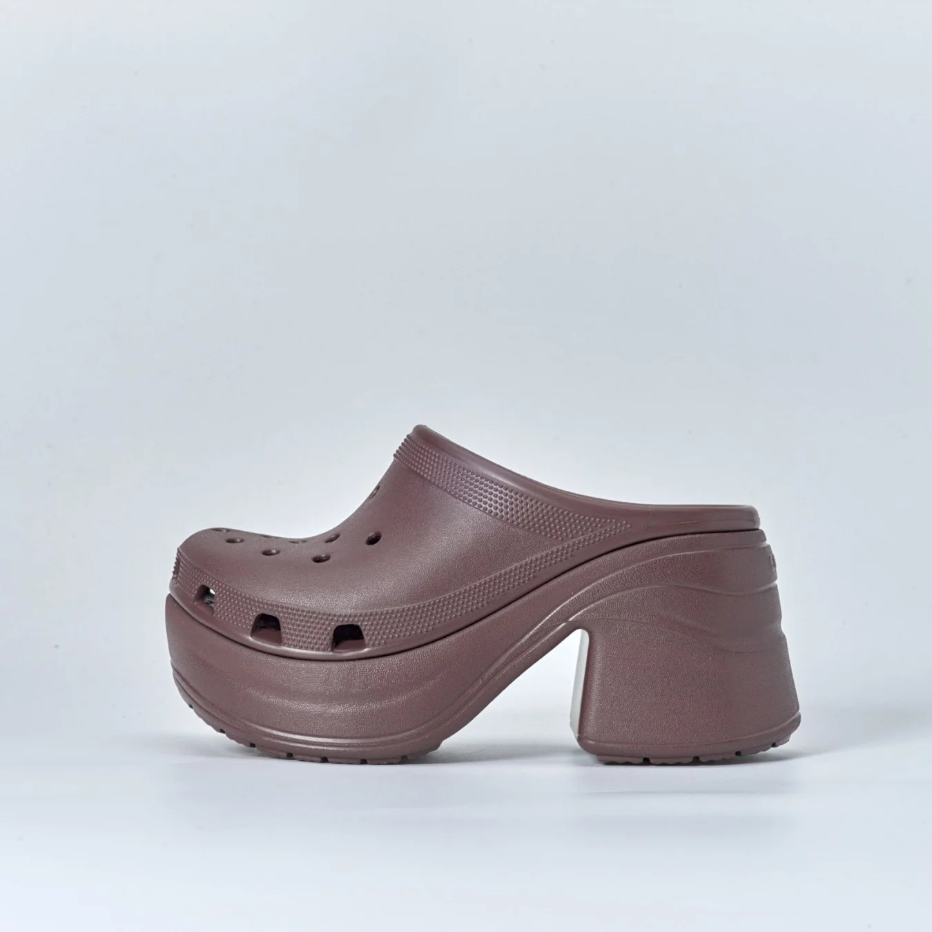 Crocs Siren Clog