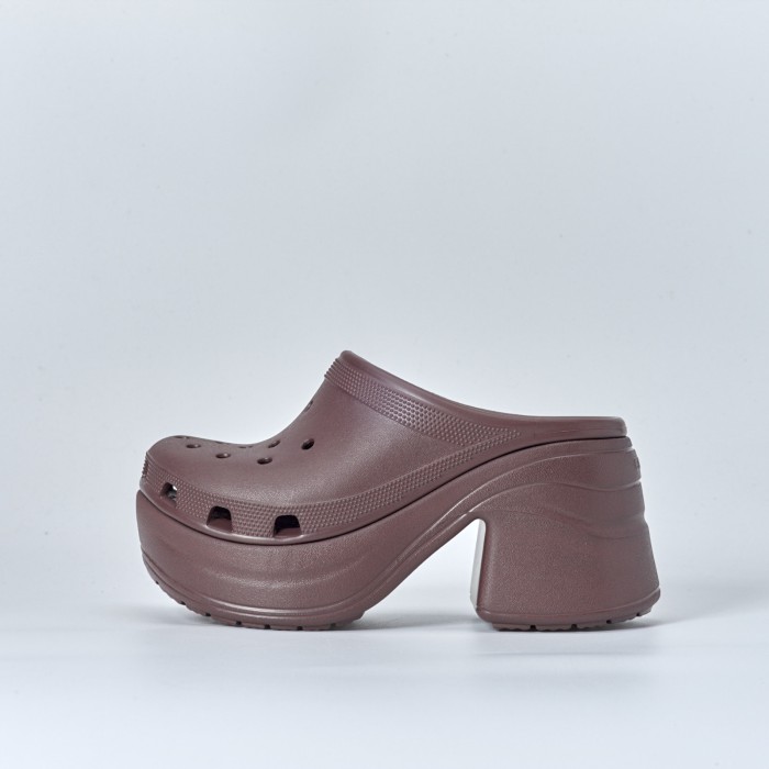 Crocs Siren Clog