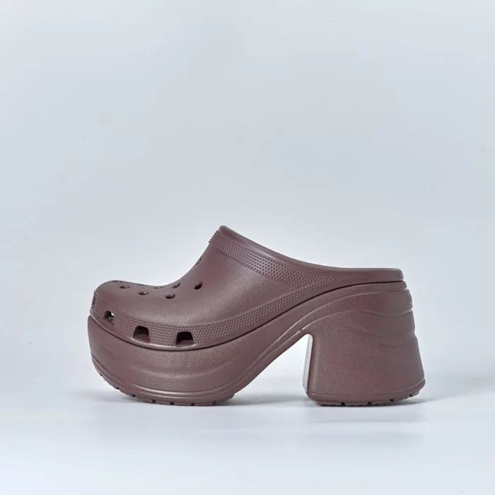 Crocs Siren Clog