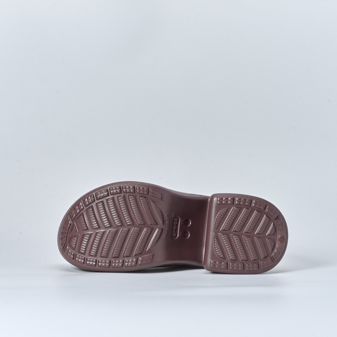 Crocs Siren Clog